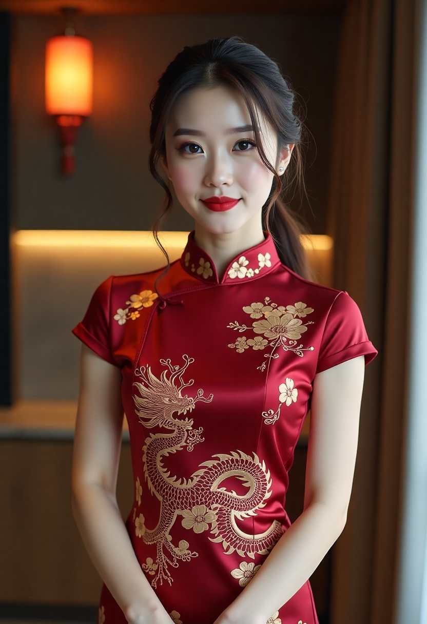 推荐