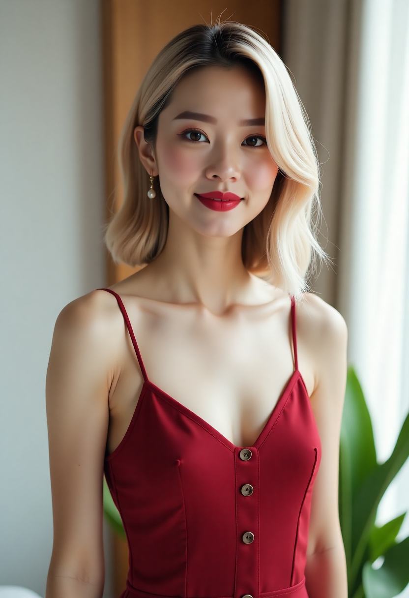 推荐