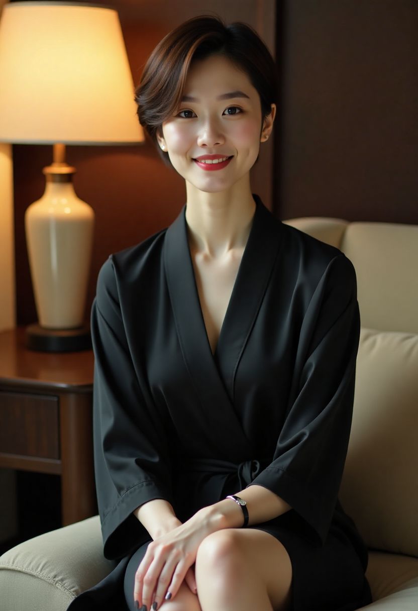推荐