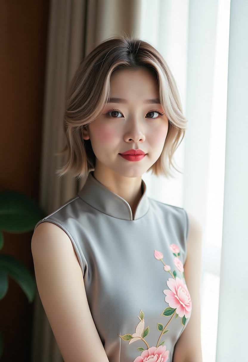 直播