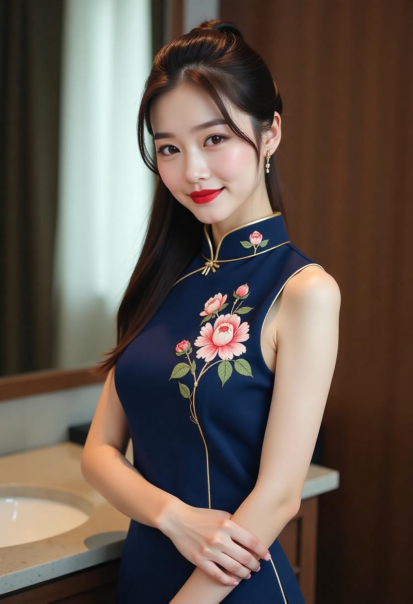 推荐