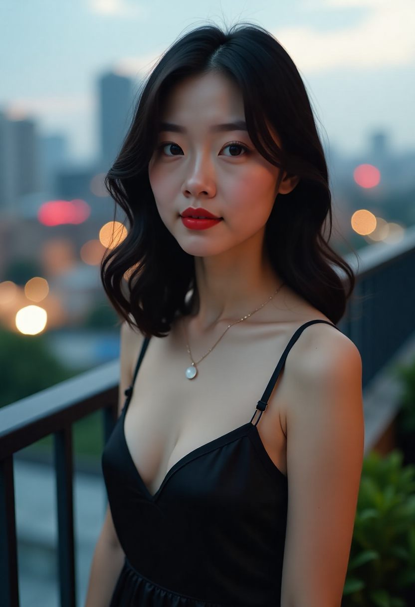 推荐
